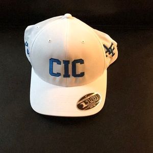 Callaway Mens Golf Hat.  NWT